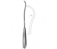 Suture Instruments